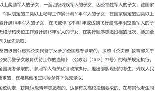 泰晤士：滕哈赫发现曼联有球员不可救药，过去3个转会窗并不如意